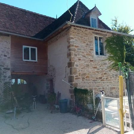 Bastanes Maison Grandes Chambres Avec Cuisine -Jardin -Terrasse-Bbq المظهر الخارجي الصورة